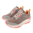 【SKECHERS】女鞋 戶外越野系列 D LUX TRAIL(149842GYPK)