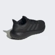 【adidas 愛迪達】Pureboost 22 男 慢跑鞋 運動 訓練 路跑 馬牌輪胎底 避震 黑(GW8589)