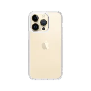 【TOTU 拓途】iPhone 14/14 Plus/14 Pro/14 Pro Max 手機殼防摔殼保護殼 晶盾