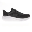 【SKECHERS】男鞋 慢跑系列GO RUN MAX CUSHIONING ESSENTIAL(220722CCLM)