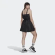 【adidas 官方旗艦】連身洋裝 女 - Originals(HL9066)