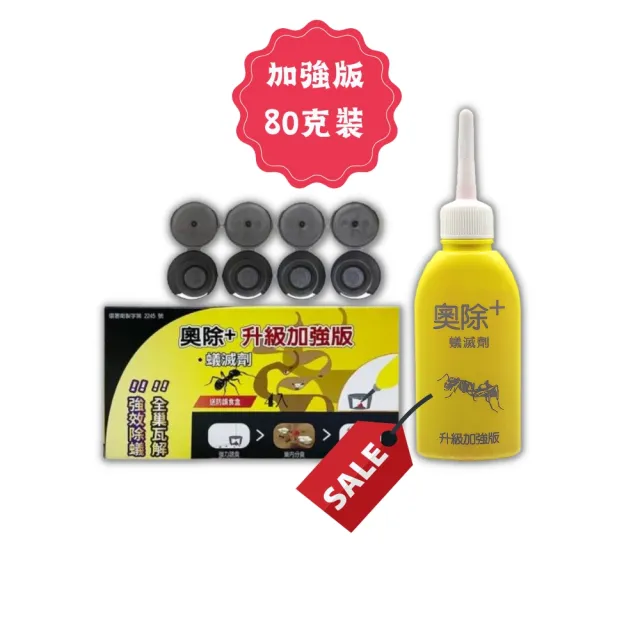 | BALIMAN情報局 【2026】白蟻藥推薦ptt》10款高評價人氣品牌排行榜 | BALIMAN情報局