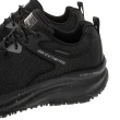 【SKECHERS】男鞋 戶外越野系列 D LUX TRAIL(237336BBK)