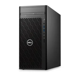 【DELL 戴爾】i7 RTX3090 十二核商用電腦(3660/i7-12700/64G/2TB HDD+2TB SSD/RTX3090-24G/W11P)