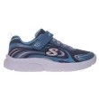 【SKECHERS】女童鞋系列 WAVY LITES(303520LCCMT)