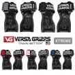 【美國 Versa Gripps】XTREME 3合1健身拉力帶_顏色任選(拉力帶、VG XTREME、Versa Gripps、VG)