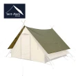 【日本tent-Mark DESIGNS】PEPO帳篷 TM-19S03(小山屋帳篷屋頂篷布 頂布)