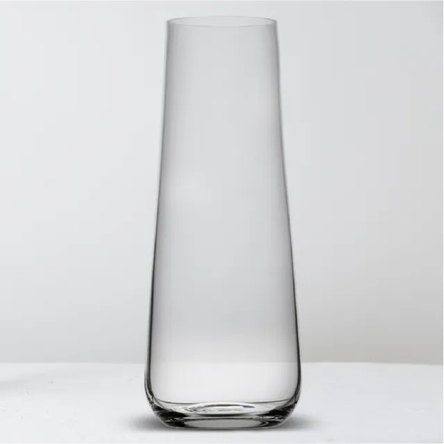 【Utopia】英國 Sandra水晶玻璃香檳杯 250ml / 調酒杯 雞尾酒杯