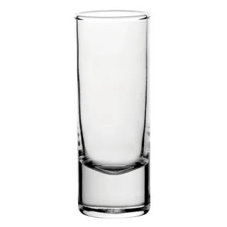 【Pasabahce】Side烈酒杯 60ml(調酒杯 雞尾酒杯 Shot杯)