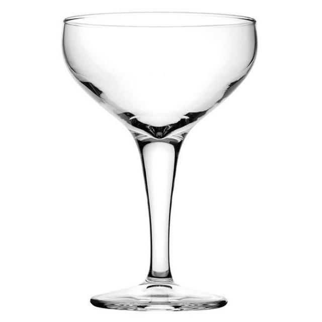 【Pasabahce】土耳其 Moda馬丁尼杯 210ml  / 調酒杯 雞尾酒杯