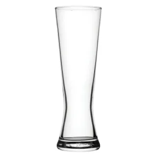 【Utopia】Polite啤酒杯(400ml)