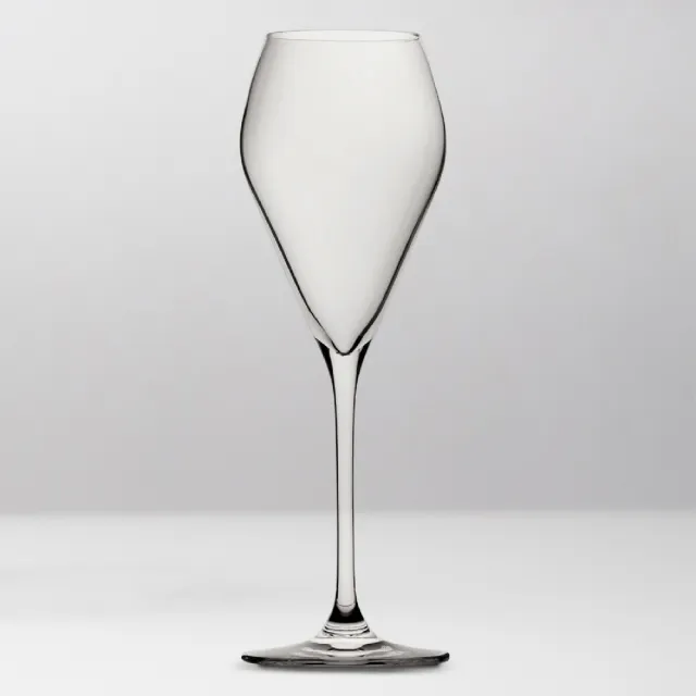 【RONA】斯洛伐克 Mode水晶玻璃香檳杯 220ml / 調酒杯 雞尾酒杯