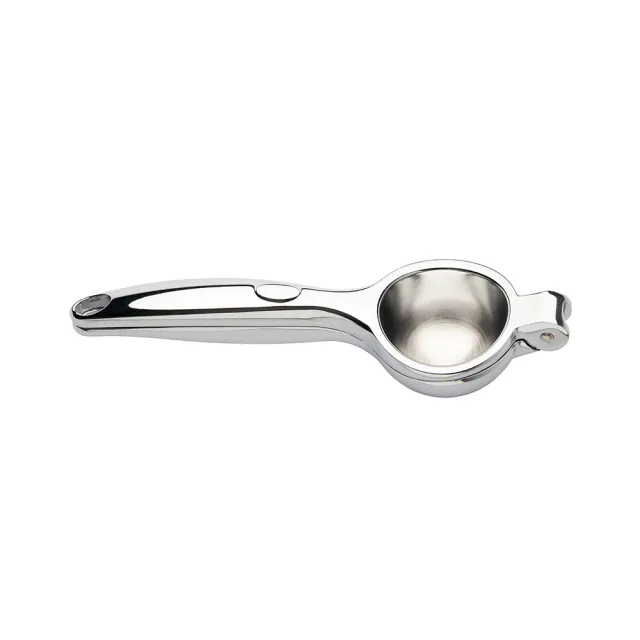 【TaylorsEye】英國 Taproom檸檬手壓榨汁器 / 手壓榨汁器 手動榨汁機