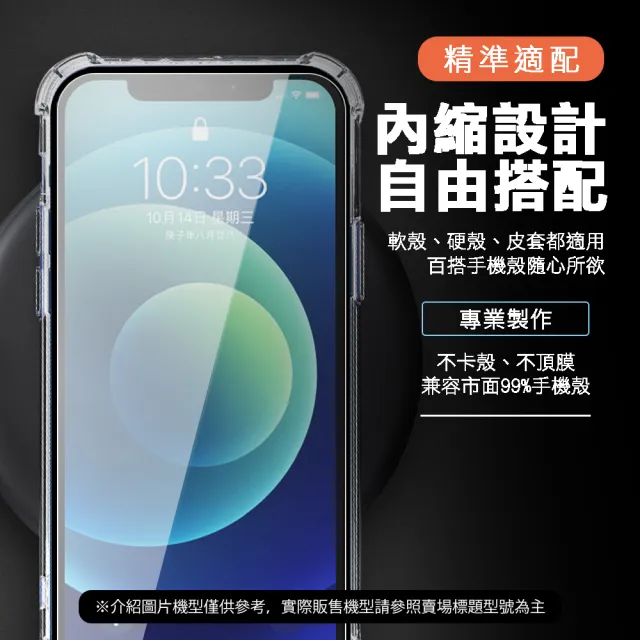 OPPO A77 5G 2022 6.5吋 透明高清9H玻璃鋼化膜手機保護貼(A77保護貼 A77鋼化膜)