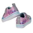 【SKECHERS】女童鞋系列 燈鞋 TWI-LITES 2.0(314432LSMLT)