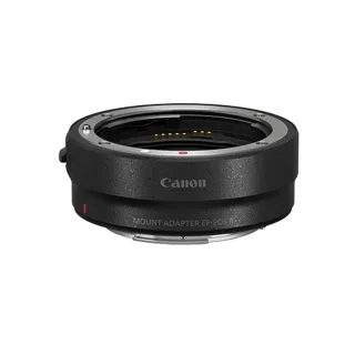 【Canon】EF-EOS R 鏡頭轉接環(公司貨)