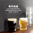 【TOSSWARE】POP Pint Jr 12oz 啤酒杯(12入)