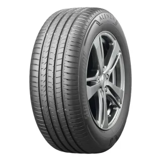 【BRIDGESTONE 普利司通】輪胎 ALENZA-2355520吋 日本_四入組_235/55/20(車麗屋)