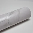 【樂嫚妮】韓國製 水貼壁紙 無痕壁貼-14片/約0.7坪(沾水即貼)