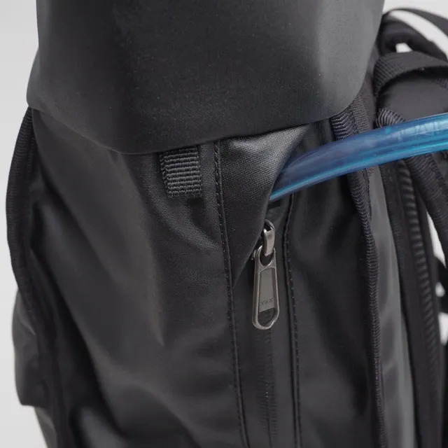 【HANCHOR】雙11 GARNET MINI CORDURA 後背包(登山/通勤/旅行/潮流/防水包 機能)