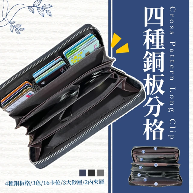 JOYFUL LIFE 特樂生活 撞色休閒牛津布單肩托特包(