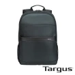 【Targus】Geolite Advanced Multi-Fit 15.6 吋後背包(電腦包)