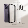【GARMMA】iPhone 14 Pro 6.1吋 三麗鷗家族 經典款保護殼
