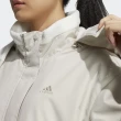 【adidas 官方旗艦】CNY 連帽外套 女 HZ2996