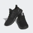 【adidas 官方旗艦】ULTRABOOST 1.0 跑鞋 慢跑鞋 運動鞋 男 HQ4199