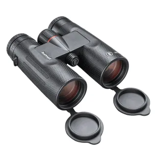 【Bushnell】Nitro 戰硝系列 10x42mm ED螢石專業級雙筒望遠鏡(BN1042B)