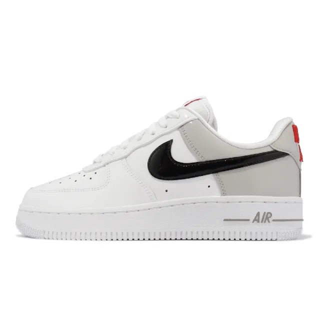 NIKE AIR FORCE 1 07 SE 23.5cm 新品-