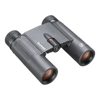 【Bushnell】Nitro 戰硝系列 10x36mm ED螢石中型雙筒望遠鏡(BN1036B)