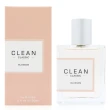 即期品【Clean】Blossom 綻放女性淡香精 EDP 60ml 新版 商品效期-2024.01(平行輸入)
