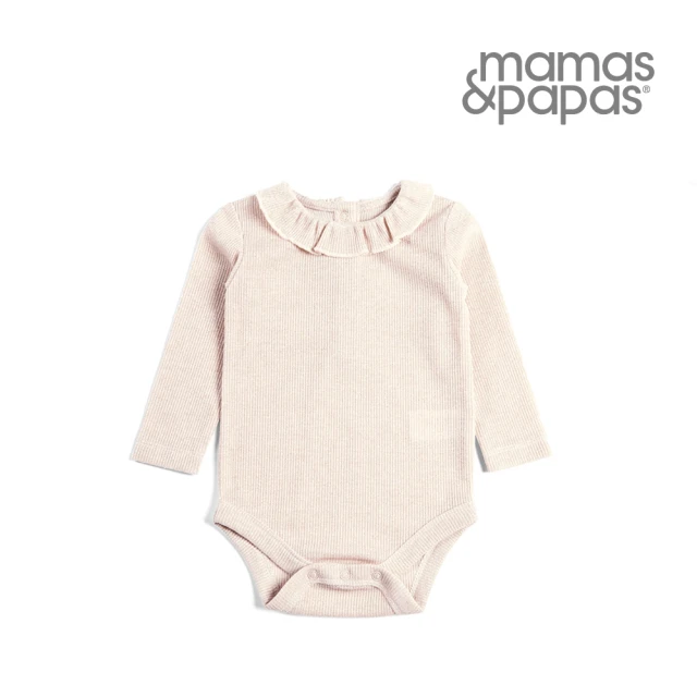 Roots Roots 嬰兒-LOST IN SPACE 包