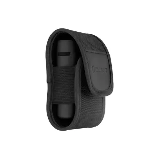 【Olight】電筒王  Baton3(尊享版☆用電筒套)