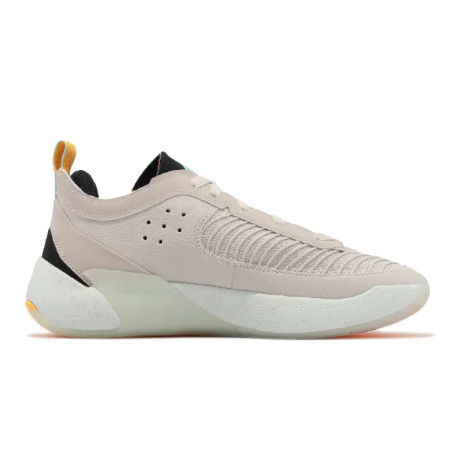 NIKE 耐吉】籃球鞋Jordan Luka 1 Next Nature PF 米白奶茶再生材質東77