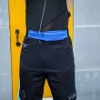 【E.City】升級款超輕貼合彈性隱形腰帶運動腰包(2入顏色隨機)
