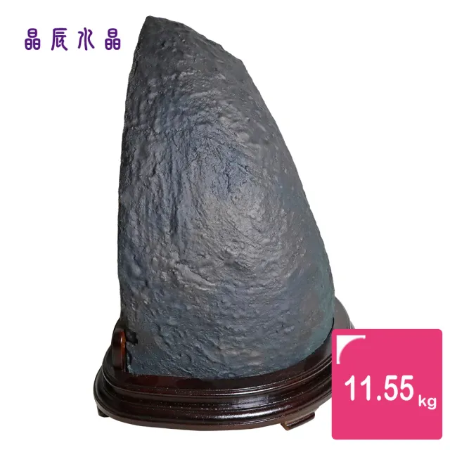 晶辰水晶】5A級招財天然巴西紫晶洞11.55kg(FA303) - momo購物網- 好評