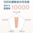 【INGENI 新肌霓】無瑕柔嫩雪足霜100mlx2入(清爽滋潤護足霜)