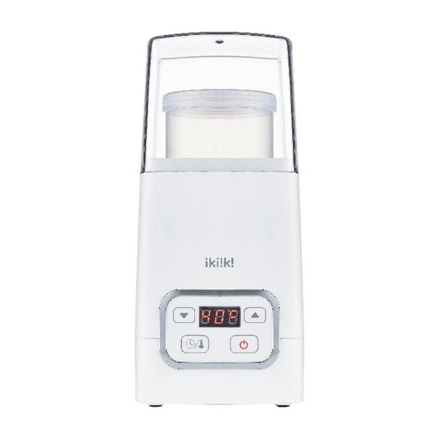 Ikiiki伊崎 IK-YM6401