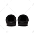 【NIKE 耐吉】拖鞋 女鞋 運動 W BURROW SE 黑 DR8882-001