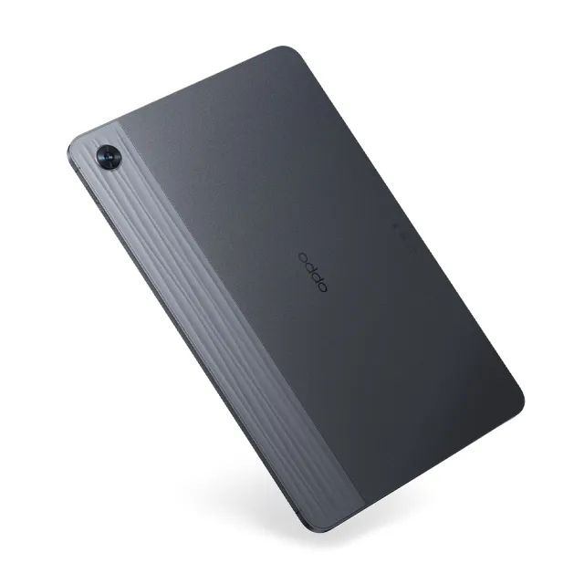 【OPPO】OPPO Pad Air(4G_64G_10.3吋_WiFi_星辰灰)