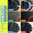 【CLH】安全帽泡泡乾洗清潔慕斯 450ml(大容量!!一罐抵兩罐)