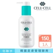 【CELL BY CELL】Purify C平衡淨化化妝水150ml(韓國美容院/皮膚管理/醫美診所御用 飛梭雷射/MTS術後護理)
