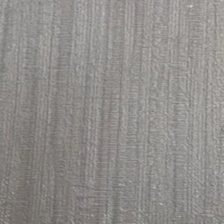 【特力屋】自黏式壁紙-線條壓紋-銀藍 53cmX500cm