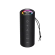 【Havit 海威特】RGB燈光環繞立體音喇叭SK831BT(雙串聯/藍牙5.3/Hifi音質)