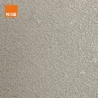 【特力屋】自黏式壁紙-璀璨刷紋-粉 53cmX500cm