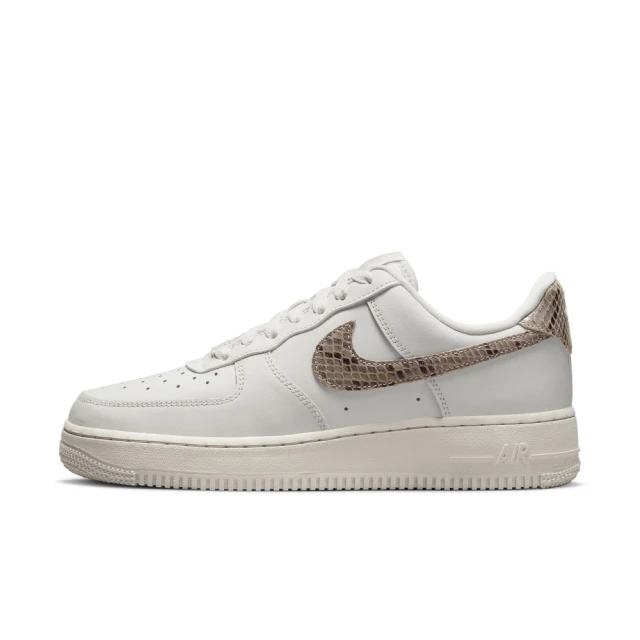 NIKE 耐吉 休閒鞋 Nike Air Force 1 L