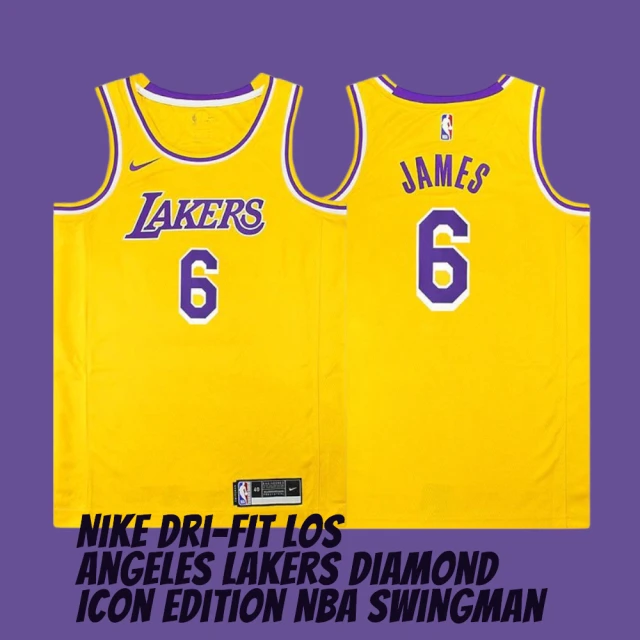 lakers」 - 價格品牌網