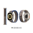 【HOTGO】Apple Watch 越野錶帶(42/44/45/49mm 通用)